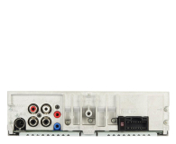 Alpine UTE-201BT - 1324155 - zdjęcie 3